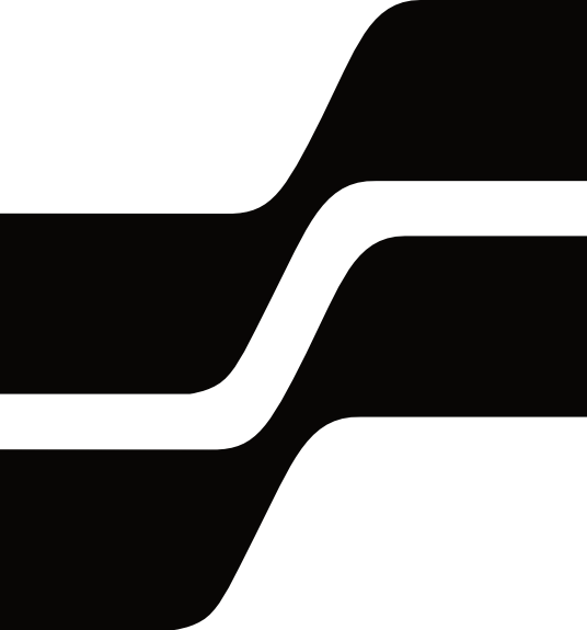 Logo de Fretto